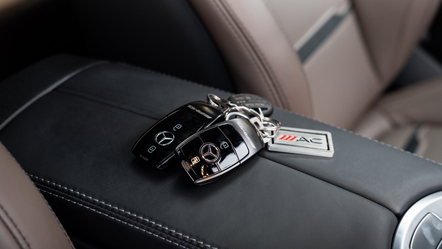 Used Mercedes-Benz G Class 2025 for sale - 77293474: Photo 38