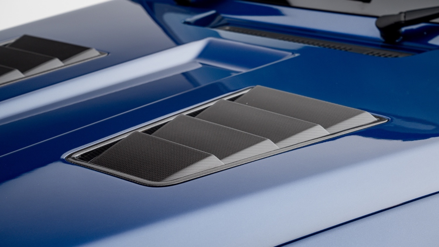 Used Mercedes-Benz G Class 2025 for sale - 77293474: Photo 42