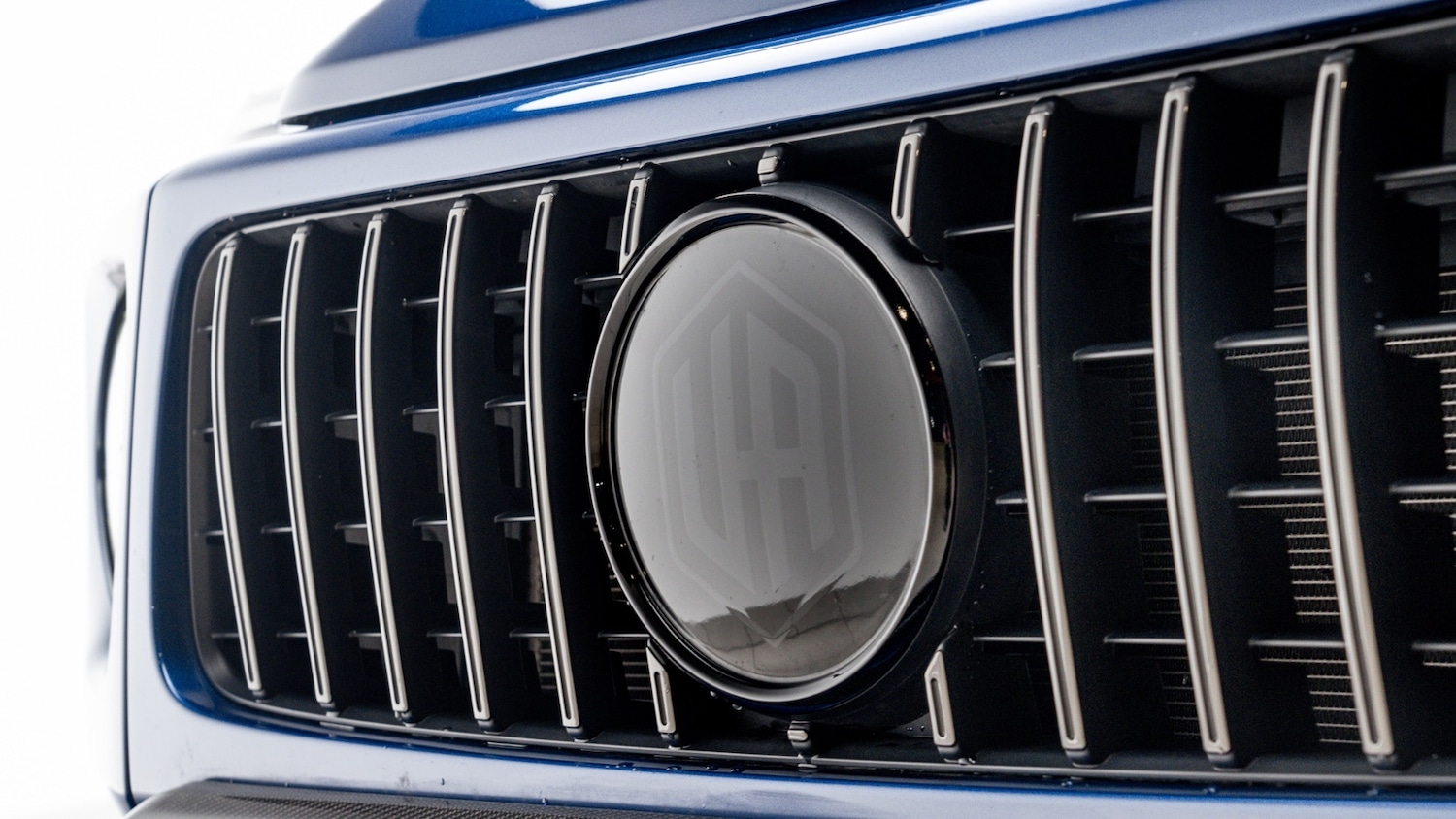 Used Mercedes-Benz G Class 2025 for sale - 77293474: Photo 44