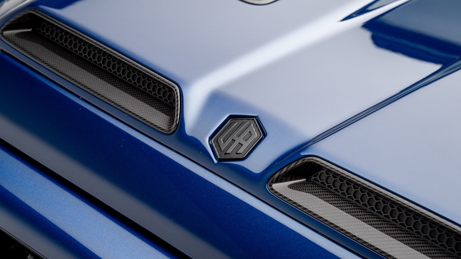 Used Mercedes-Benz G Class 2025 for sale - 77293474: Photo 47