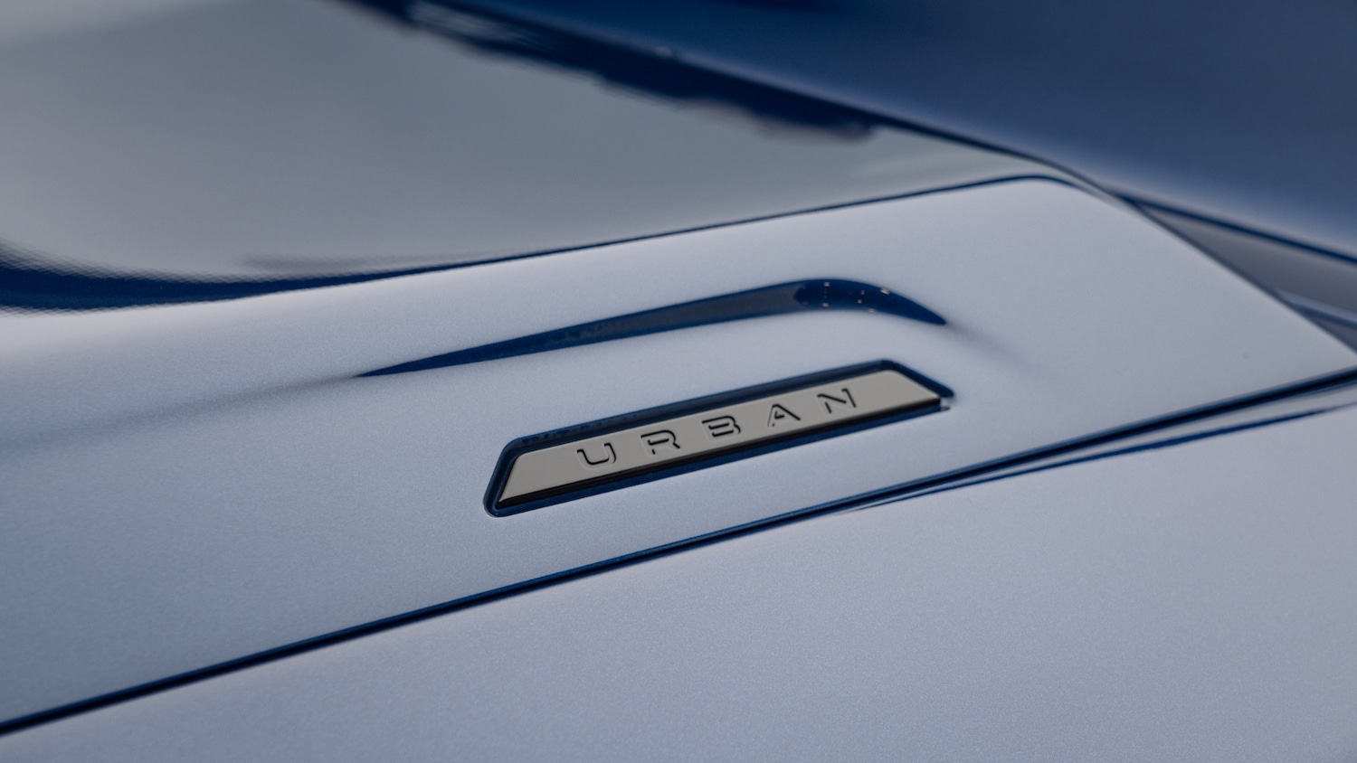 Used Mercedes-Benz G Class 2025 for sale - 77293474: Photo 52