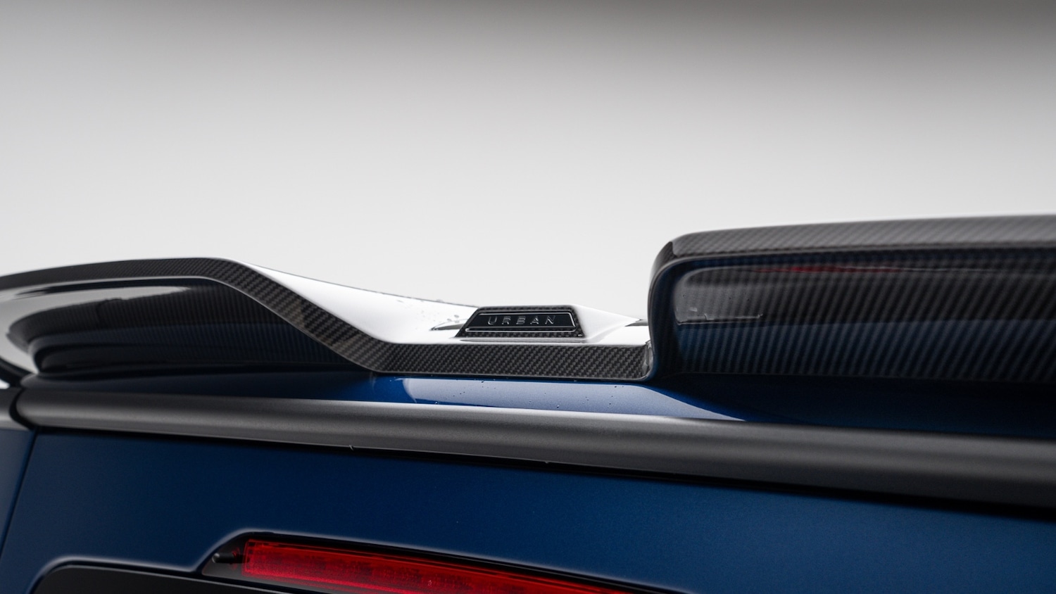 Used Mercedes-Benz G Class 2025 for sale - 77293474: Photo 56