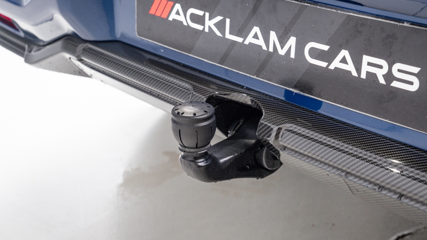 Used Mercedes-Benz G Class 2025 for sale - 77293474: Photo 58