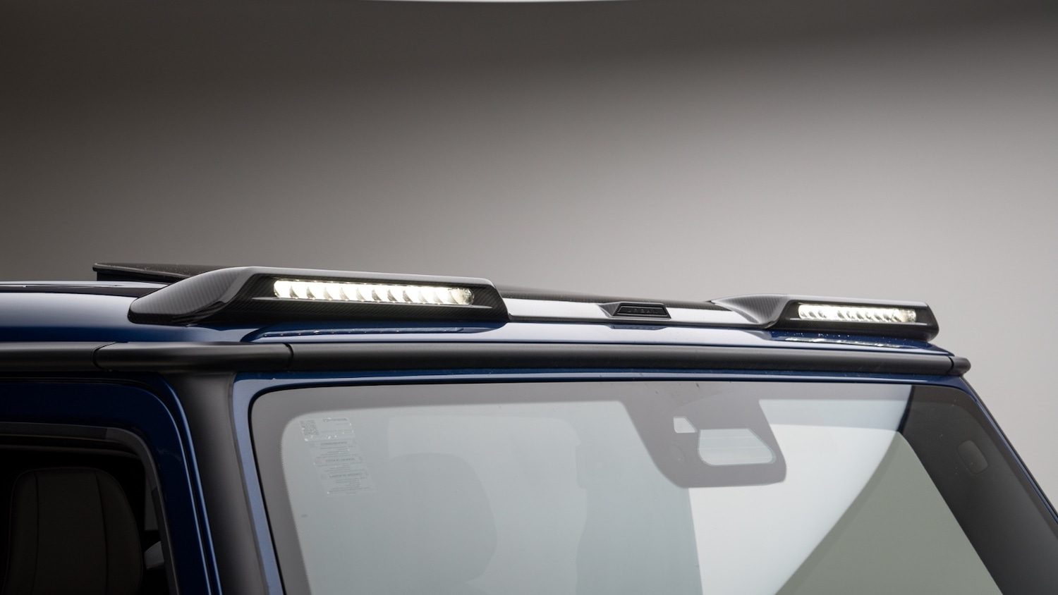 Used Mercedes-Benz G Class 2025 for sale - 77293474: Photo 60