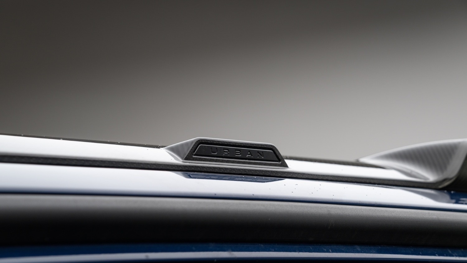 Used Mercedes-Benz G Class 2025 for sale - 77293474: Photo 61