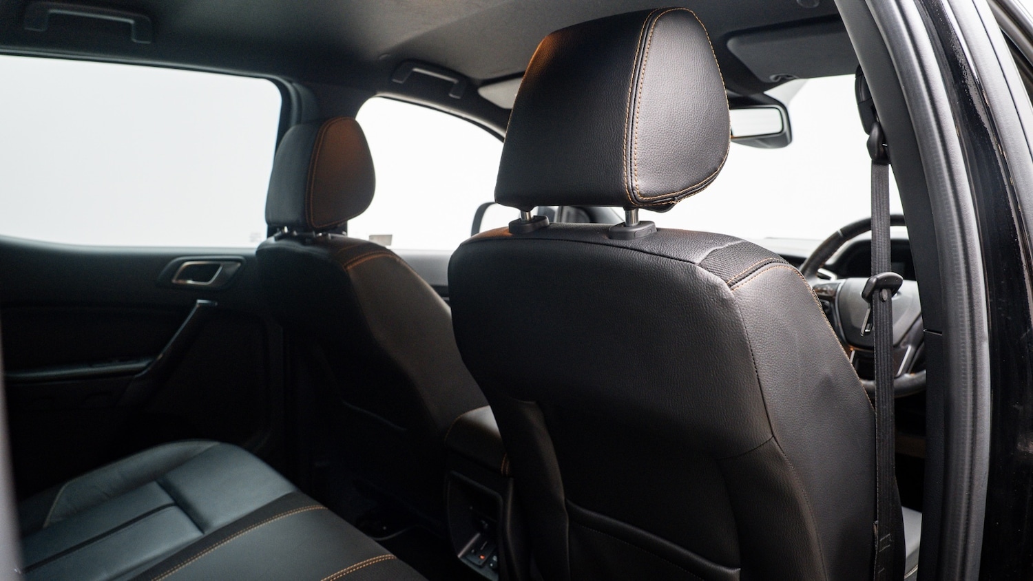 Used Ford Ranger 2022 for sale - 77300494: Photo 11