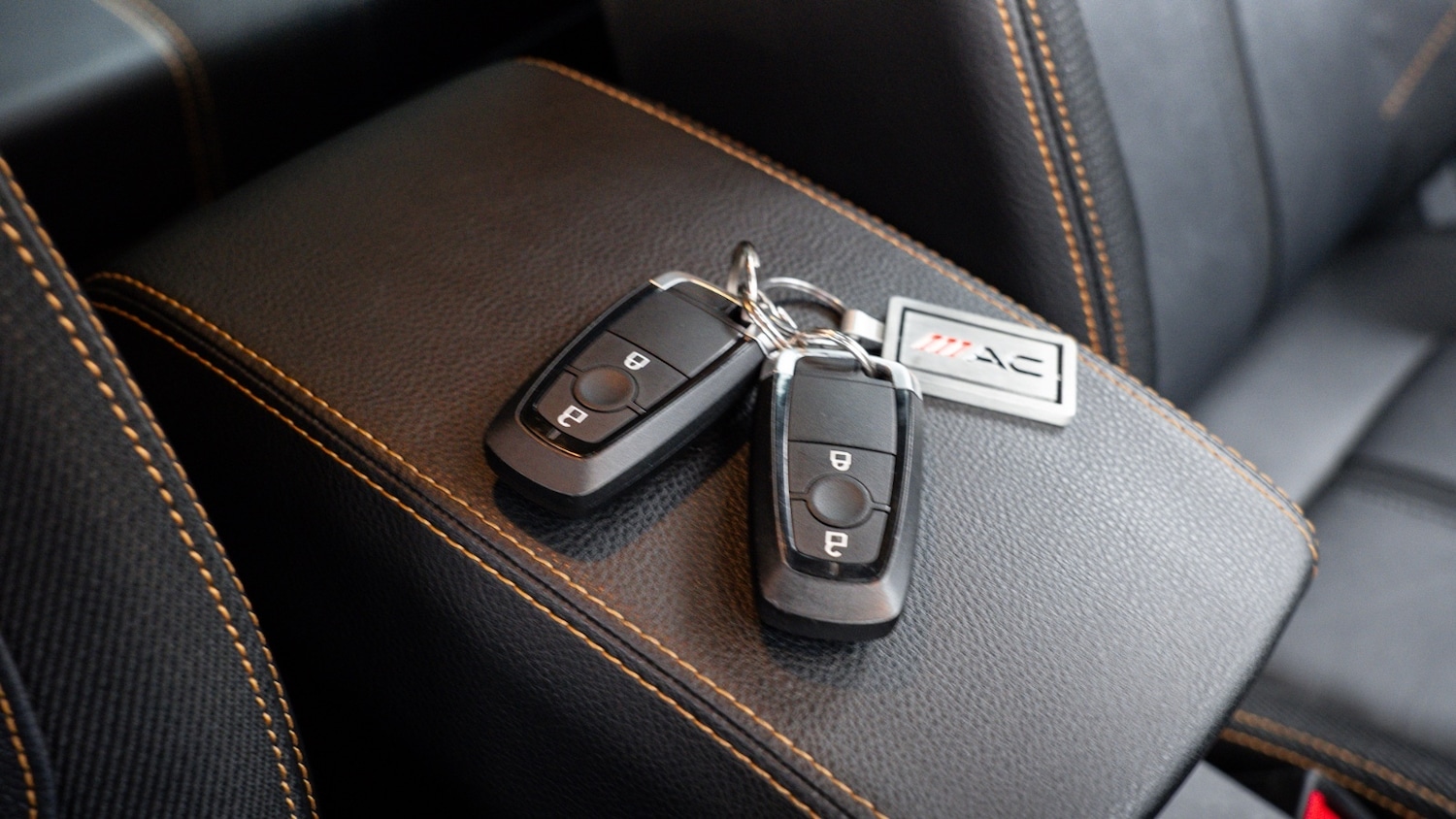 Used Ford Ranger 2022 for sale - 77300494: Photo 12