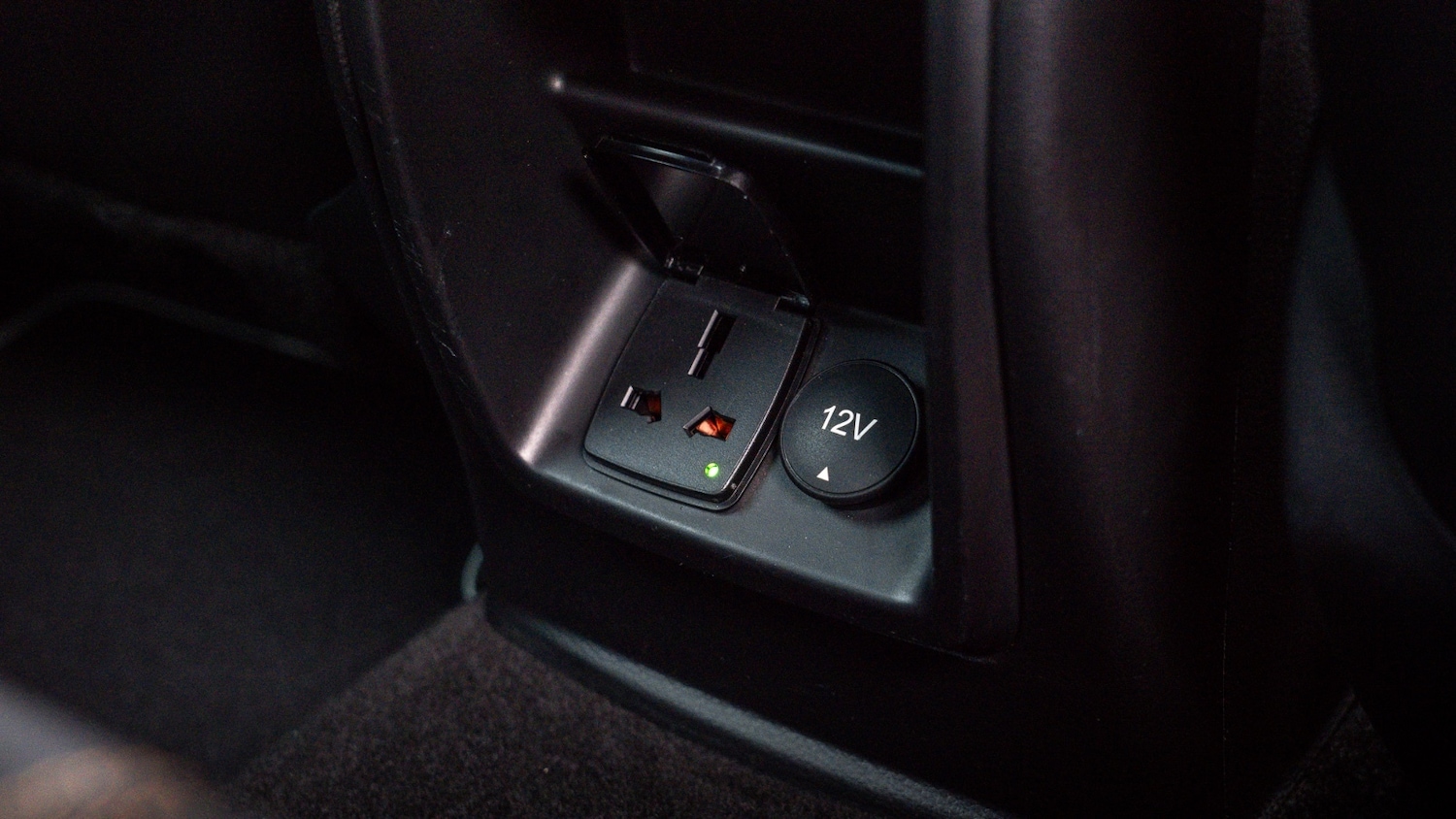 Used Ford Ranger 2022 for sale - 77300494: Photo 13