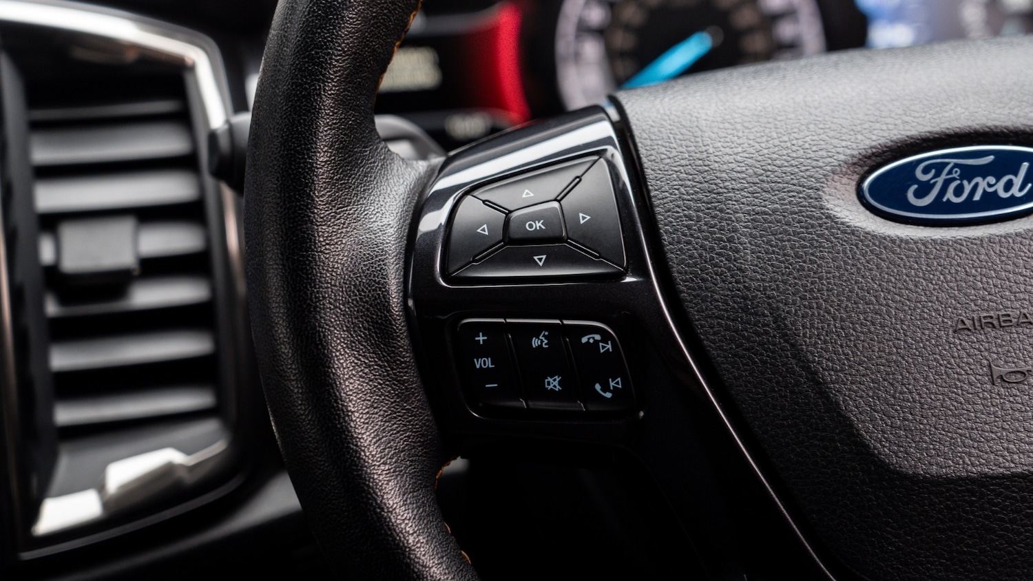 Used Ford Ranger 2022 for sale - 77300494: Photo 15