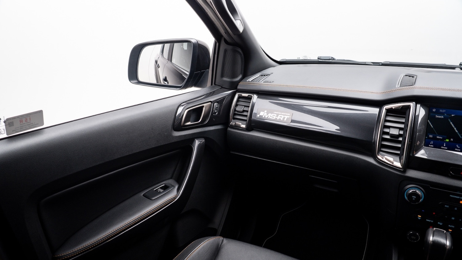 Used Ford Ranger 2022 for sale - 77300494: Photo 21