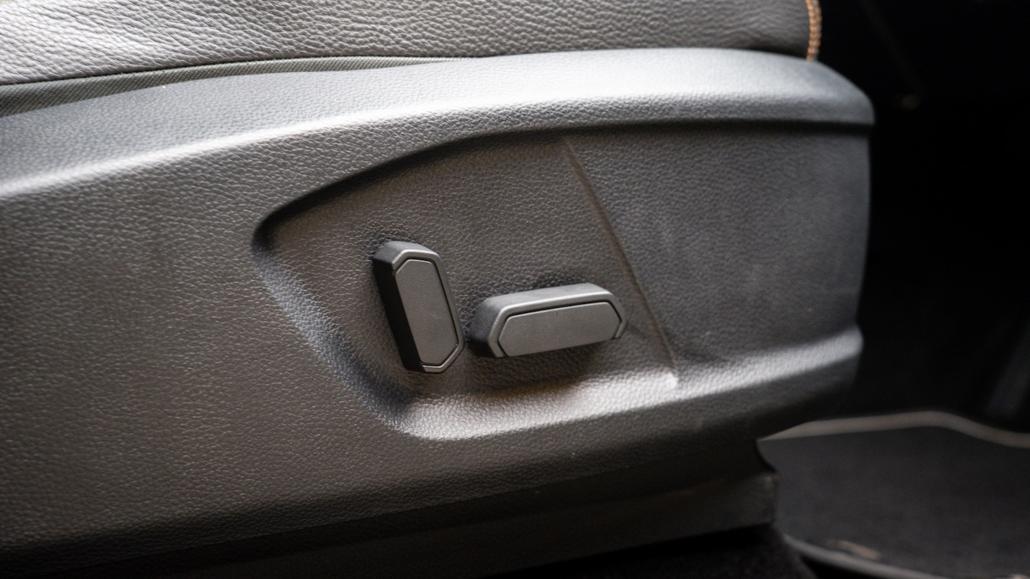 Used Ford Ranger 2022 for sale - 77300494: Photo 24