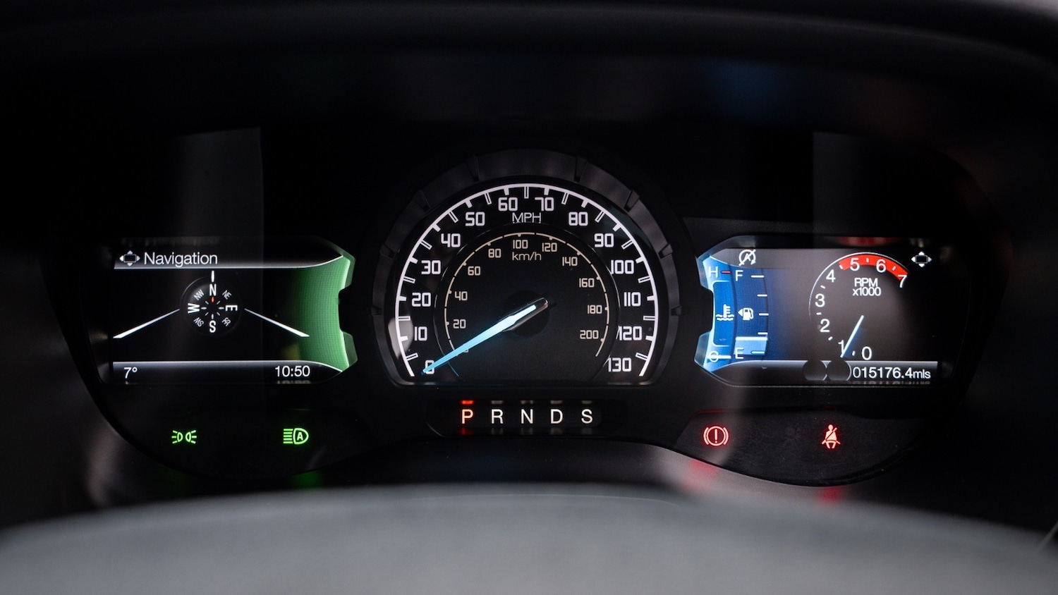 Used Ford Ranger 2022 for sale - 77300494: Photo 26