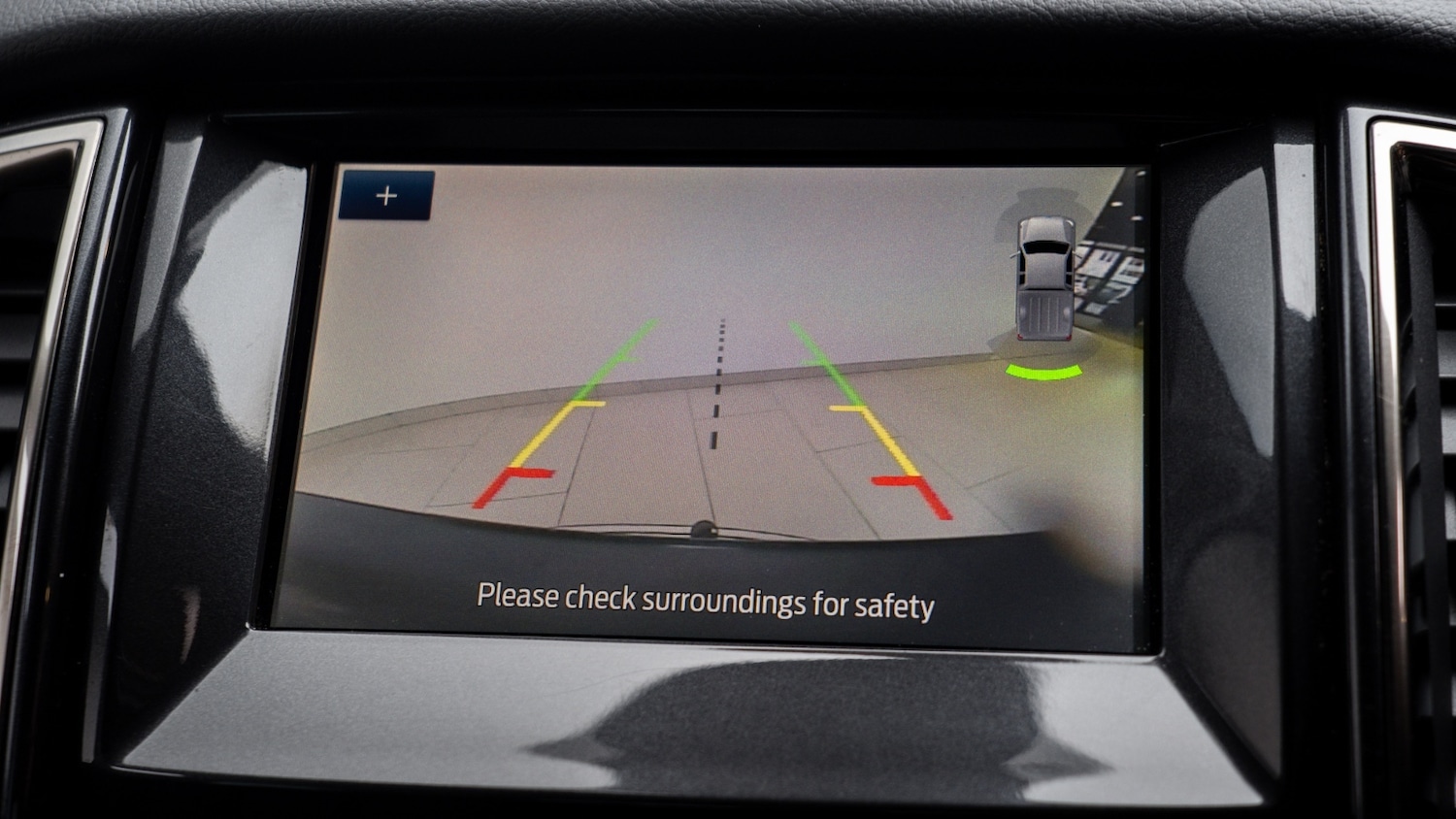 Used Ford Ranger 2022 for sale - 77300494: Photo 27