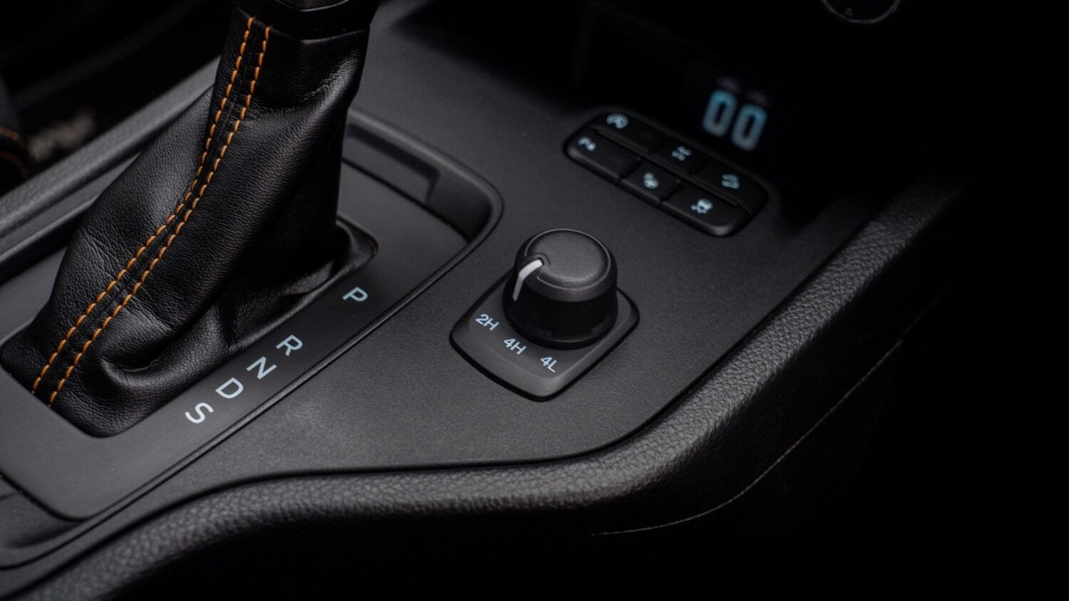 Used Ford Ranger 2022 for sale - 77300494: Photo 31