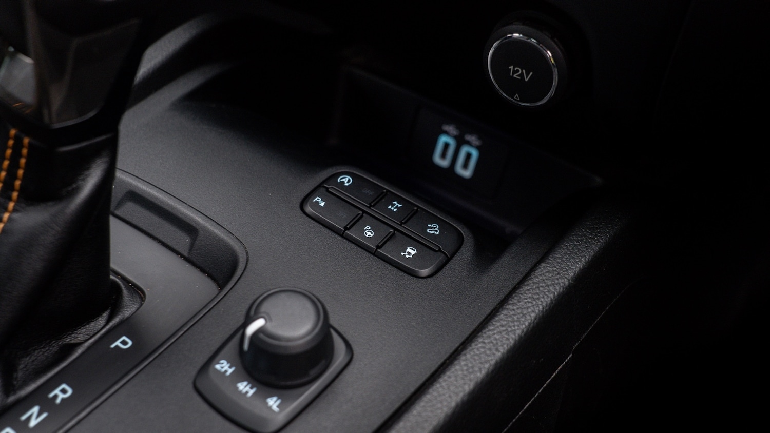 Used Ford Ranger 2022 for sale - 77300494: Photo 32