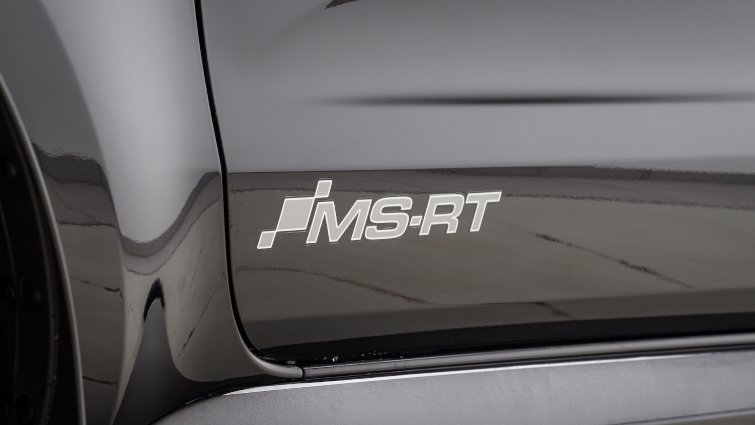 Used Ford Ranger 2022 for sale - 77300494: Photo 39