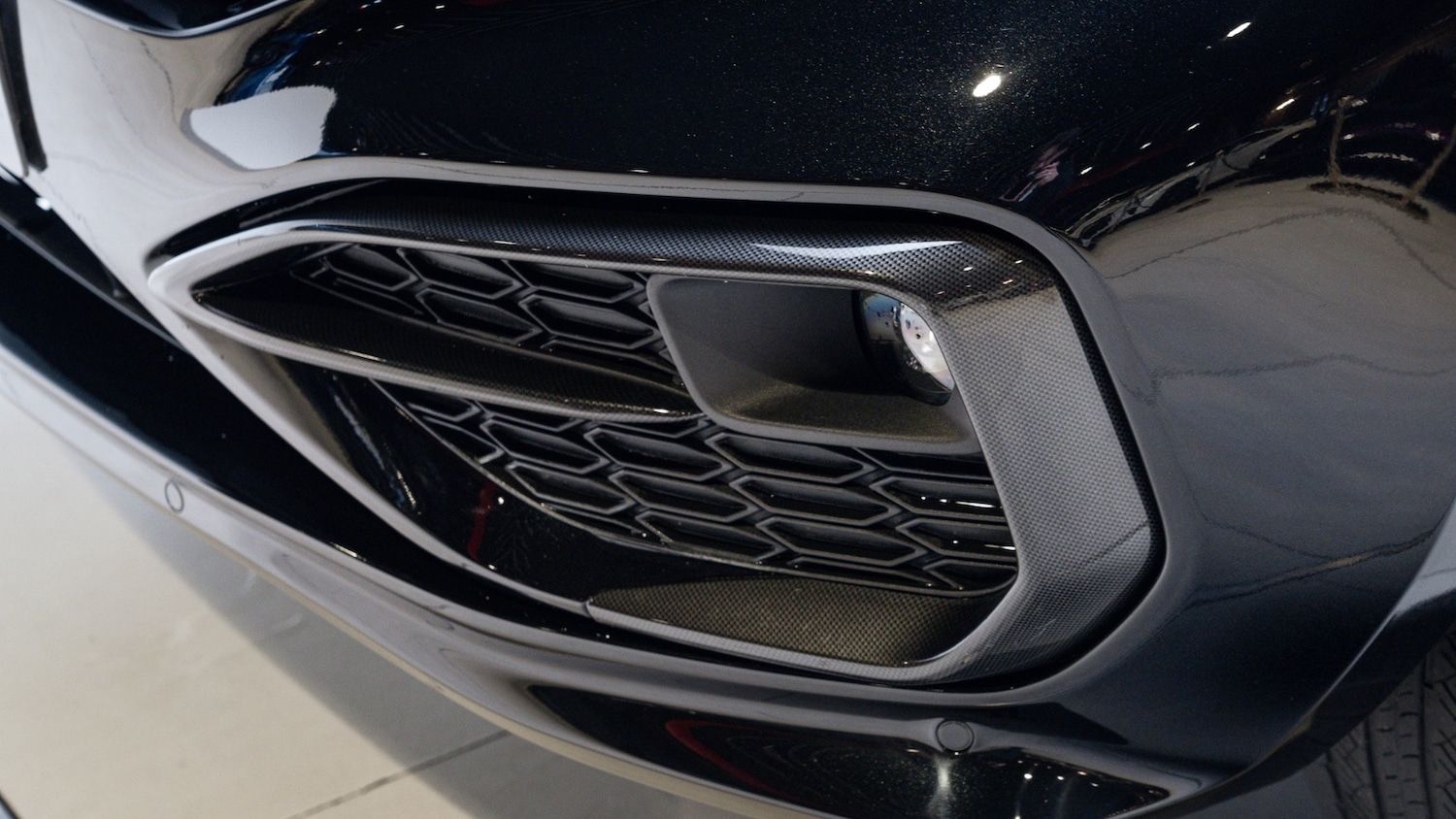 Used Ford Ranger 2022 for sale - 77300494: Photo 41