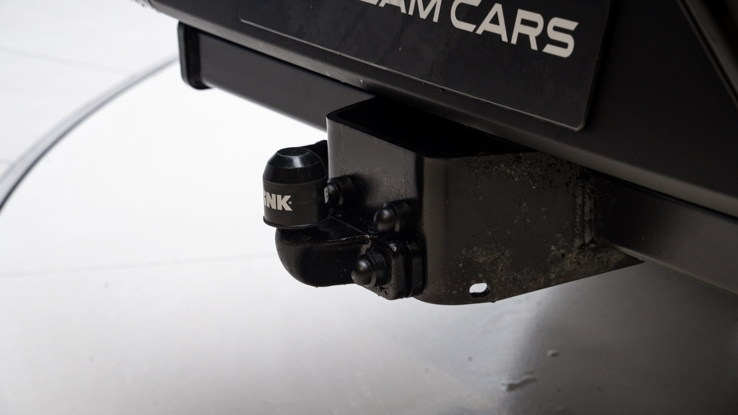 Used Ford Ranger 2022 for sale - 77300494: Photo 44