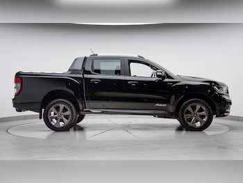 Used Ford Ranger 2022 for sale - 77300494: Photo