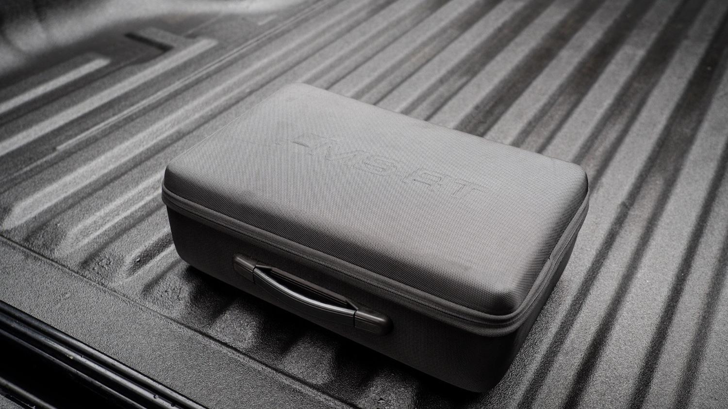 Used Ford Ranger 2022 for sale - 77300494: Photo 8