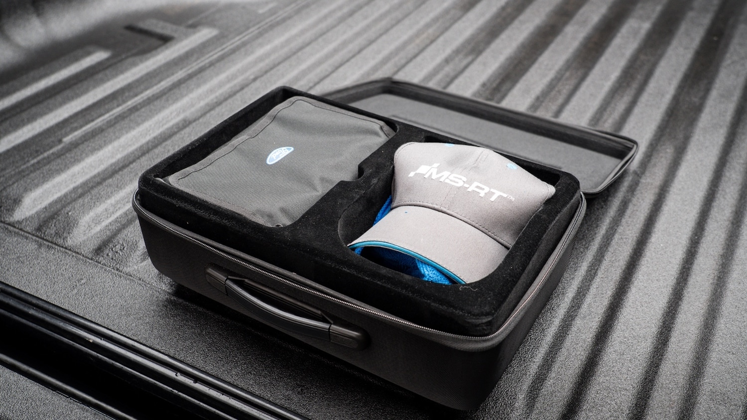 Used Ford Ranger 2022 for sale - 77300494: Photo 9