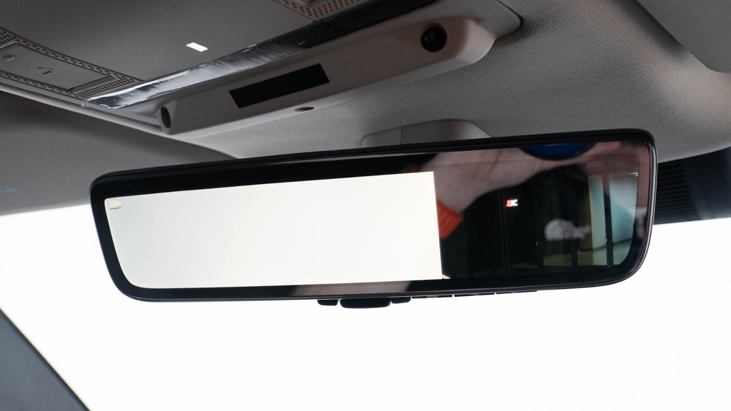 Used Land Rover Defender 2023 for sale - 76526518: Photo 29