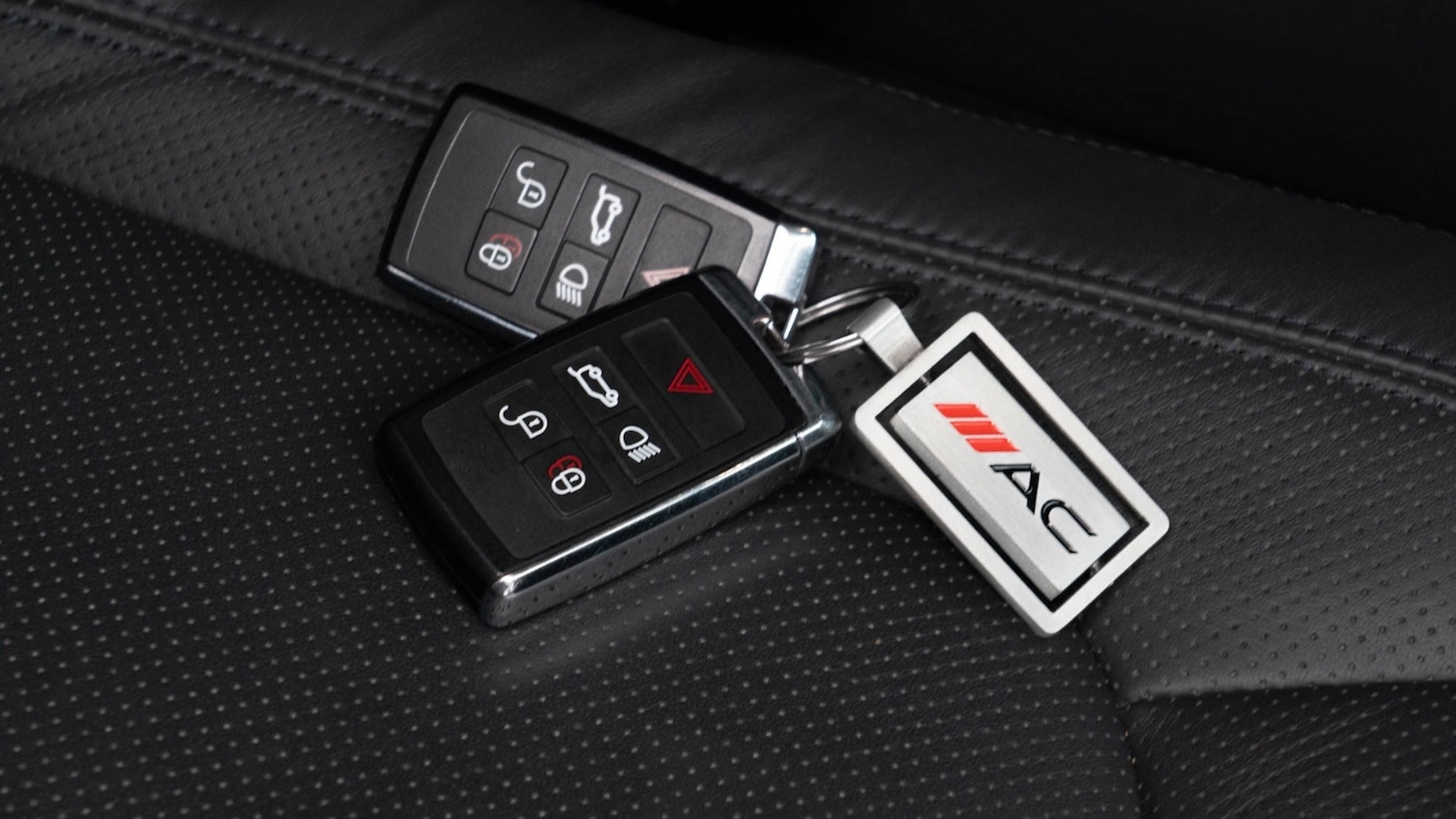 Used Land Rover Defender 2023 for sale - 76526518: Photo 31