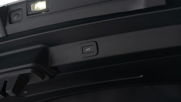 Used Land Rover Range Rover Sport 2023 for sale - 76276377: Photo 10