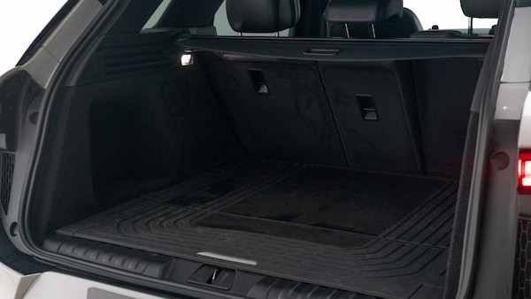 Used Land Rover Range Rover Sport 2023 for sale - 76276377: Photo 11
