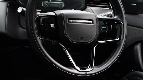 Used Land Rover Range Rover Sport 2023 for sale - 76276377: Photo 15