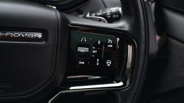 Used Land Rover Range Rover Sport 2023 for sale - 76276377: Photo 19