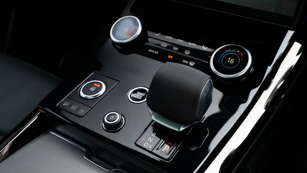 Used Land Rover Range Rover Sport 2023 for sale - 76276377: Photo 20