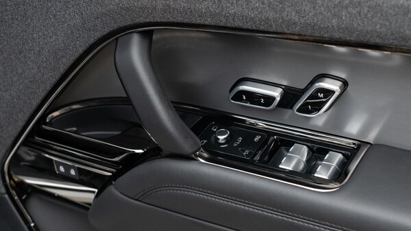 Used Land Rover Range Rover Sport 2023 for sale - 76276377: Photo 29