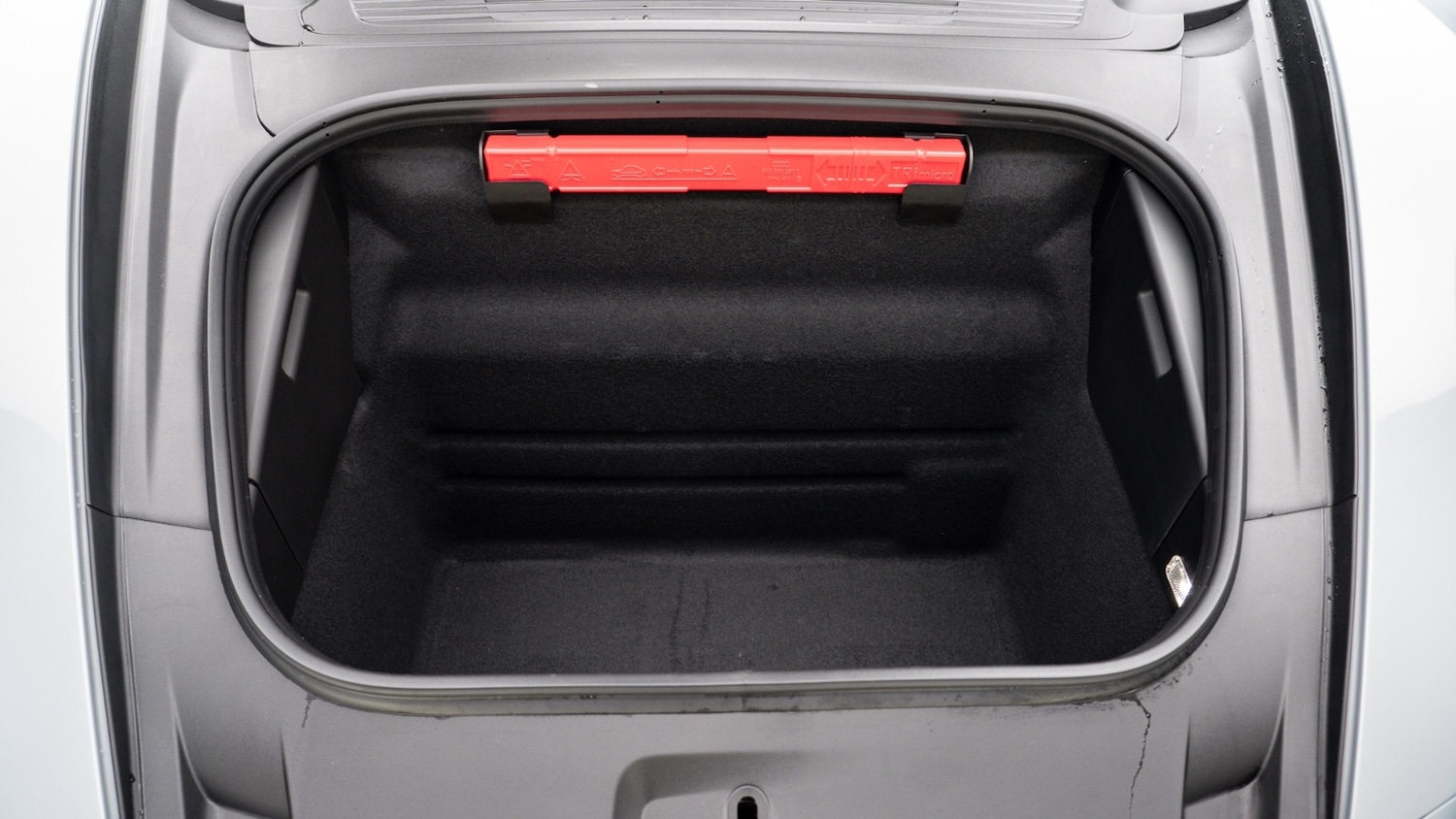 Used Audi Q5 2025 for sale - 77950676: Photo 11