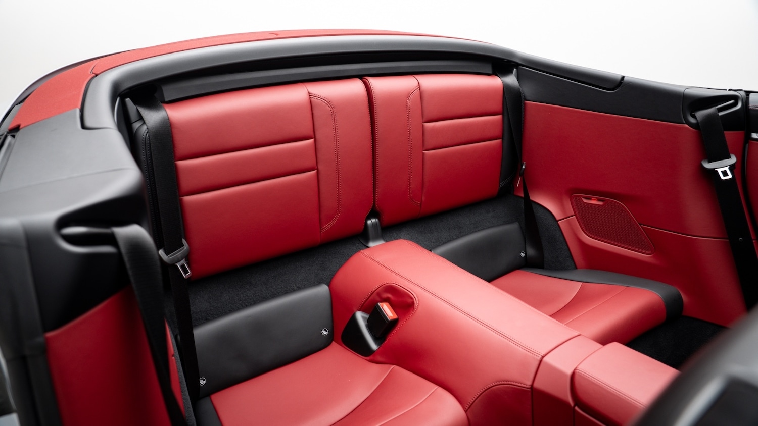 Used Audi Q5 2025 for sale - 77950676: Photo 12