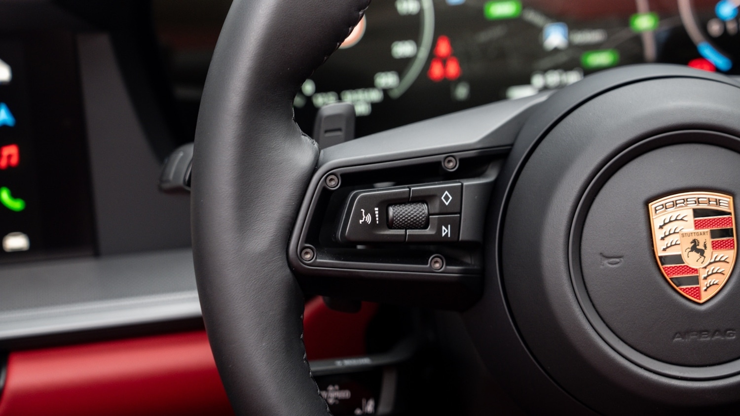 Used Audi Q5 2025 for sale - 77950676: Photo 15