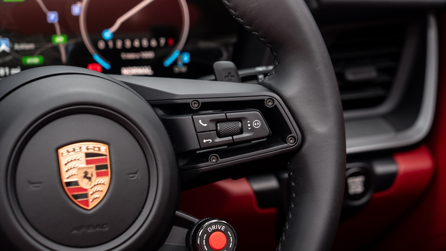 Used Audi Q5 2025 for sale - 77950676: Photo 16