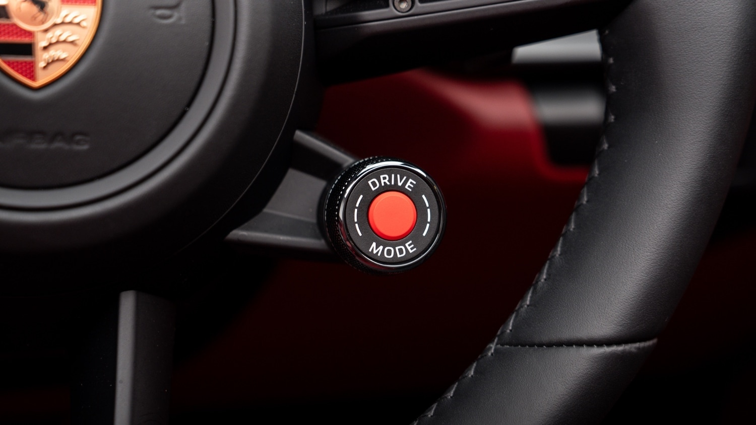 Used Audi Q5 2025 for sale - 77950676: Photo 17