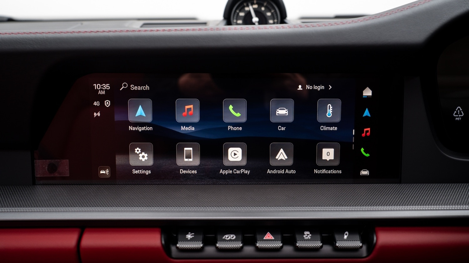 Used Audi Q5 2025 for sale - 77950676: Photo 18