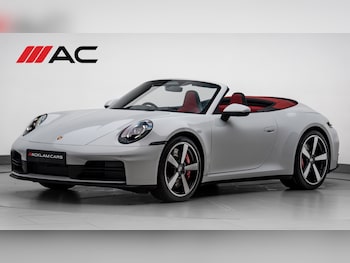 Used Audi Q5 2025 for sale - 77950676: Photo