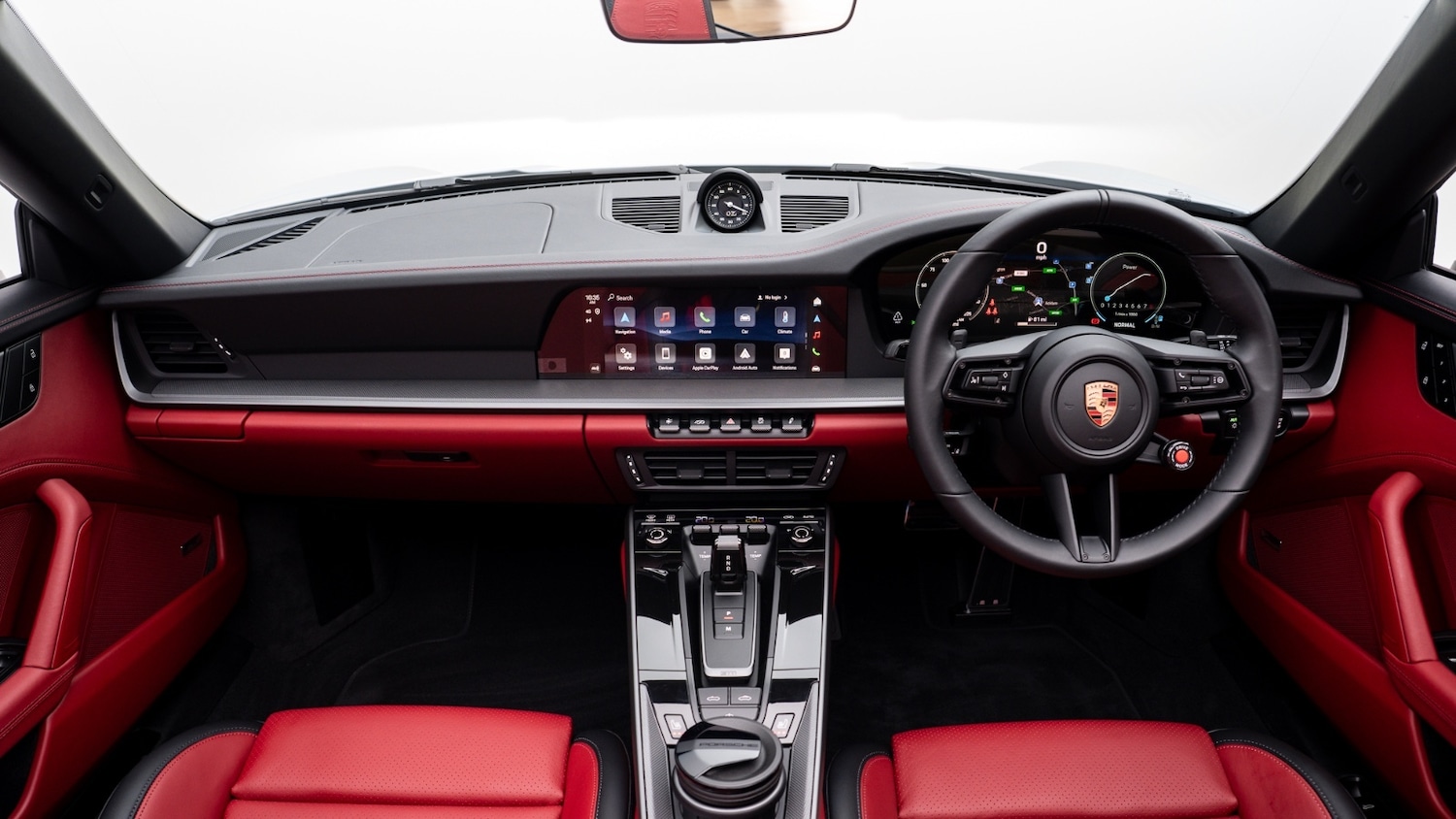 Used Audi Q5 2025 for sale - 77950676: Photo 2