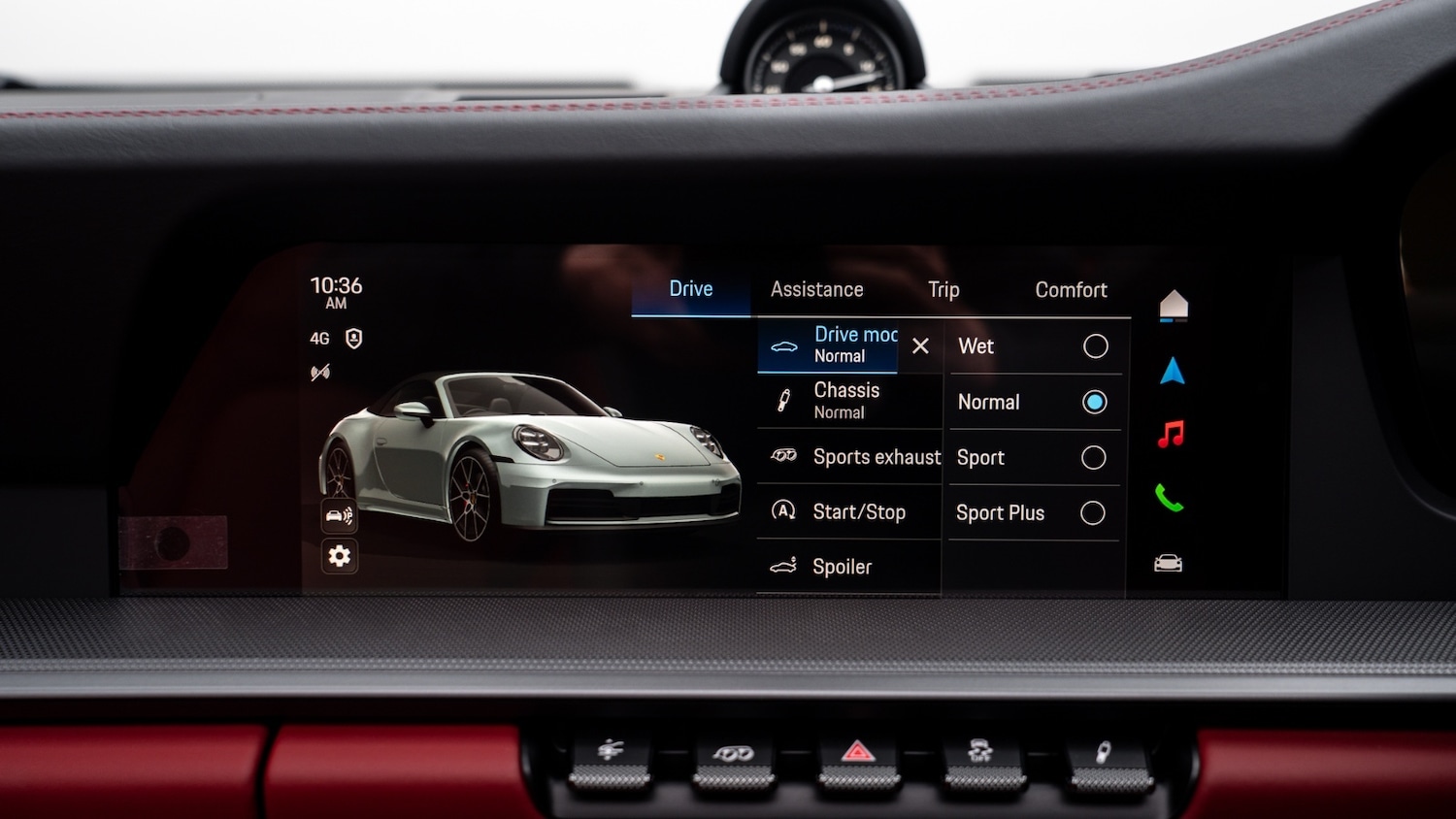 Used Audi Q5 2025 for sale - 77950676: Photo 20