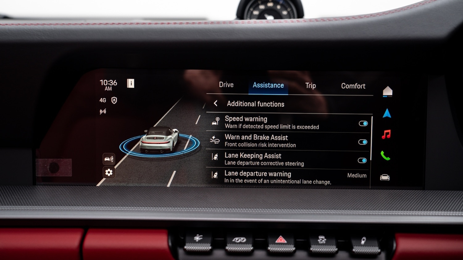 Used Audi Q5 2025 for sale - 77950676: Photo 21