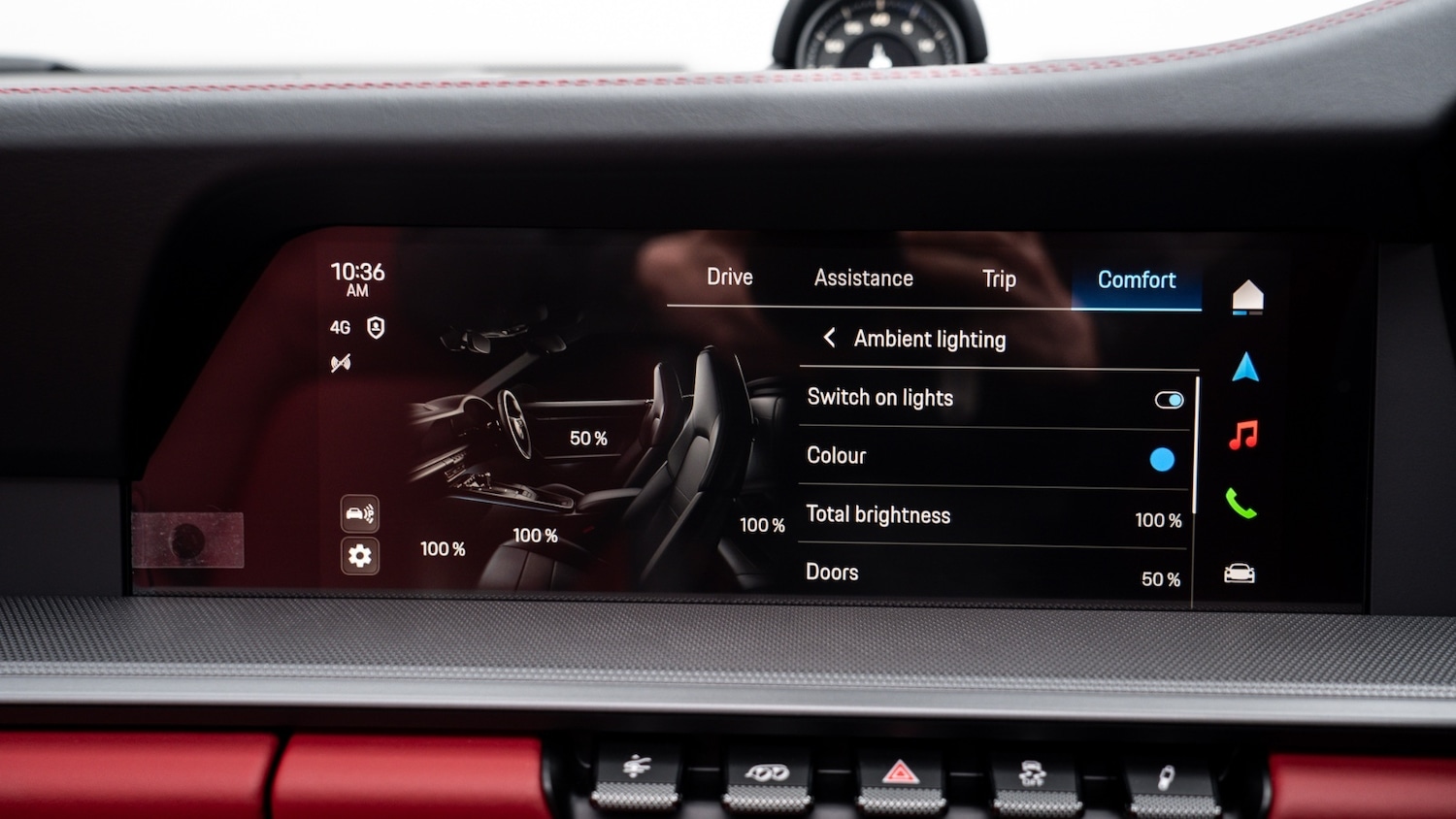 Used Audi Q5 2025 for sale - 77950676: Photo 22