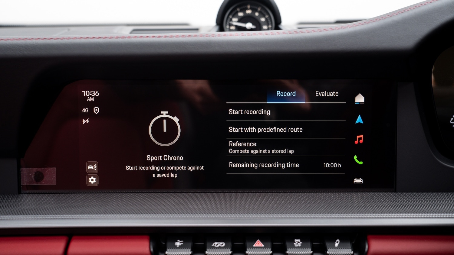 Used Audi Q5 2025 for sale - 77950676: Photo 23