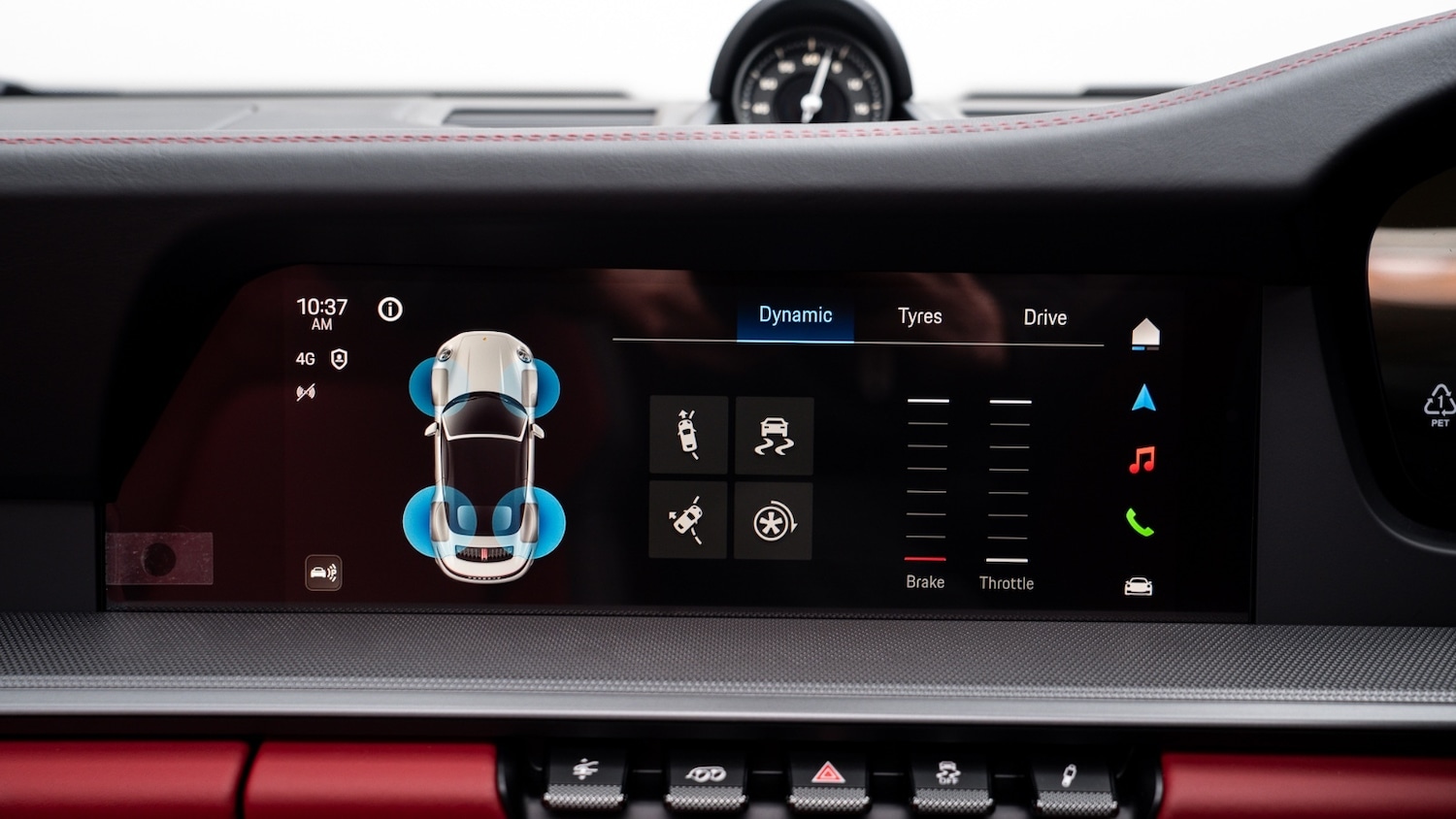 Used Audi Q5 2025 for sale - 77950676: Photo 24