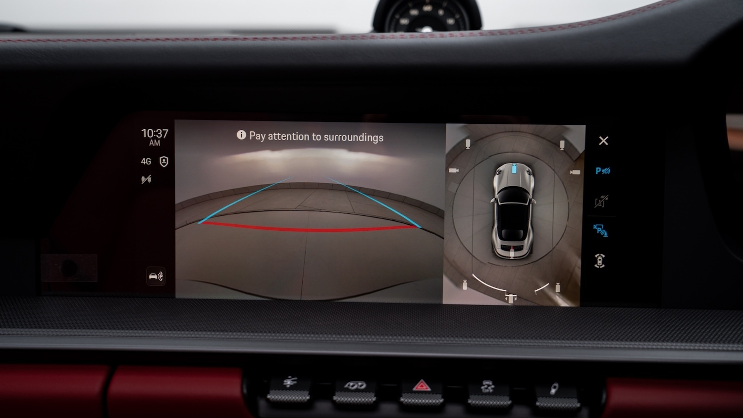 Used Audi Q5 2025 for sale - 77950676: Photo 25