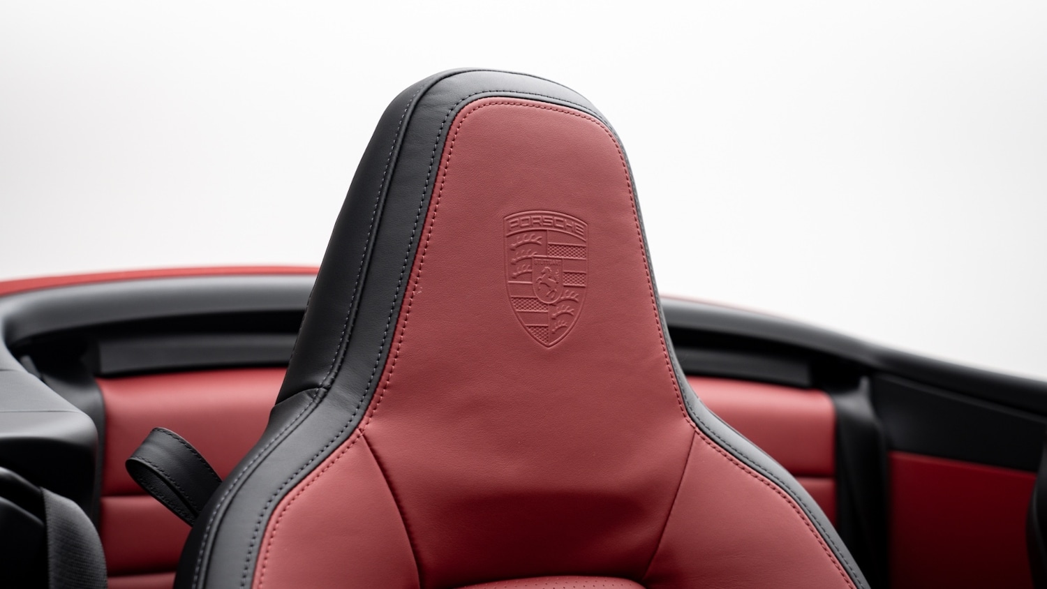 Used Audi Q5 2025 for sale - 77950676: Photo 27