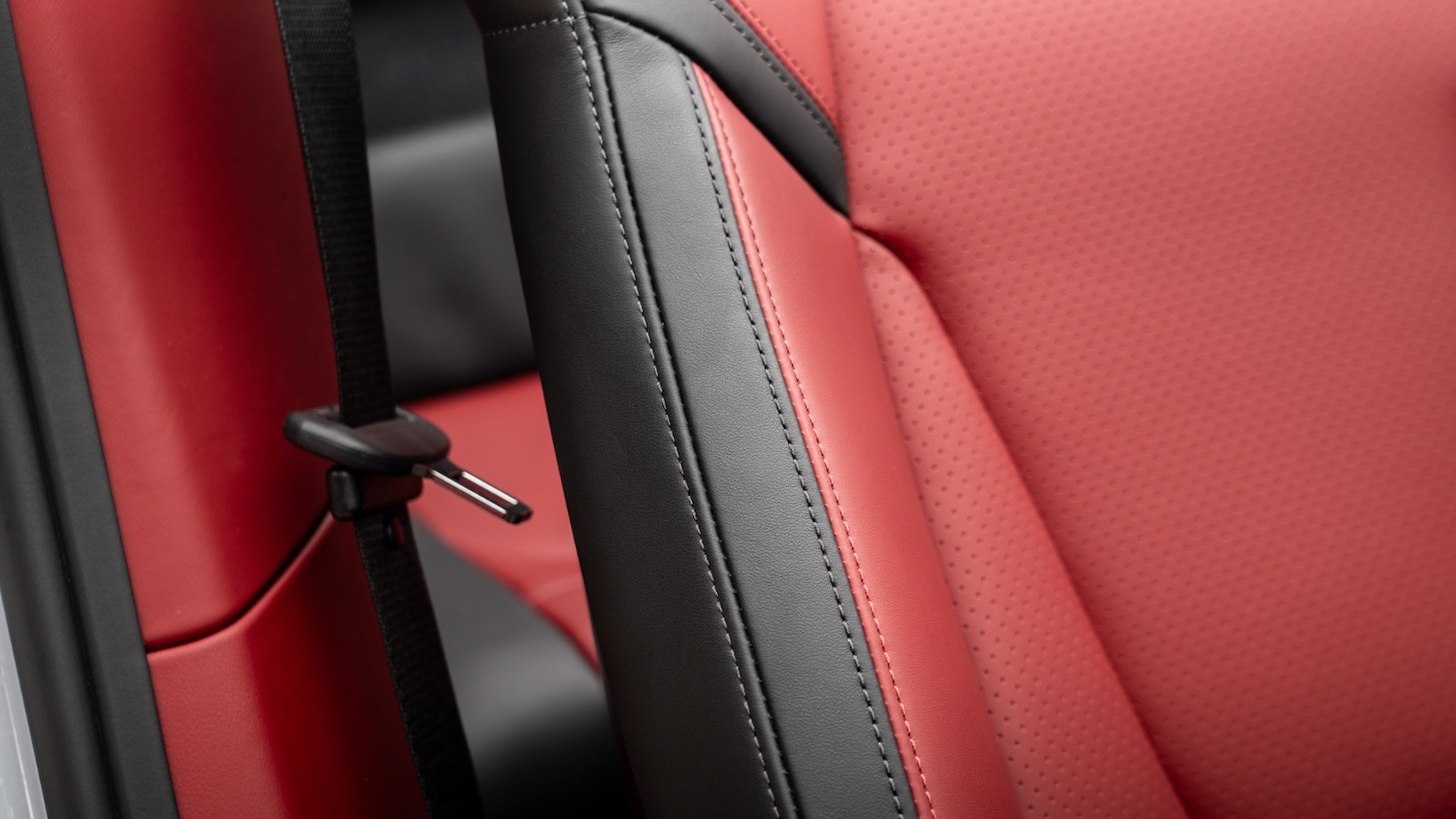 Used Audi Q5 2025 for sale - 77950676: Photo 28