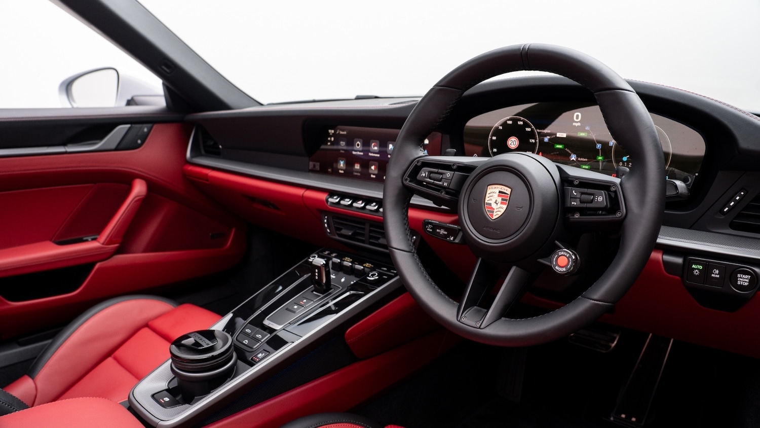 Used Audi Q5 2025 for sale - 77950676: Photo 29